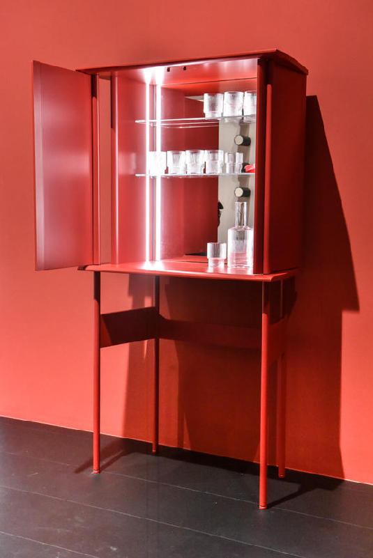 1486624415372968.jpg 54.jpg