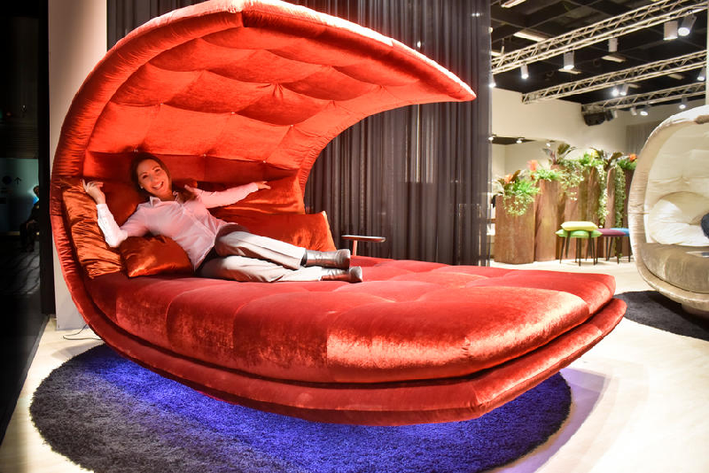 1486624536571127.jpg 57.jpg