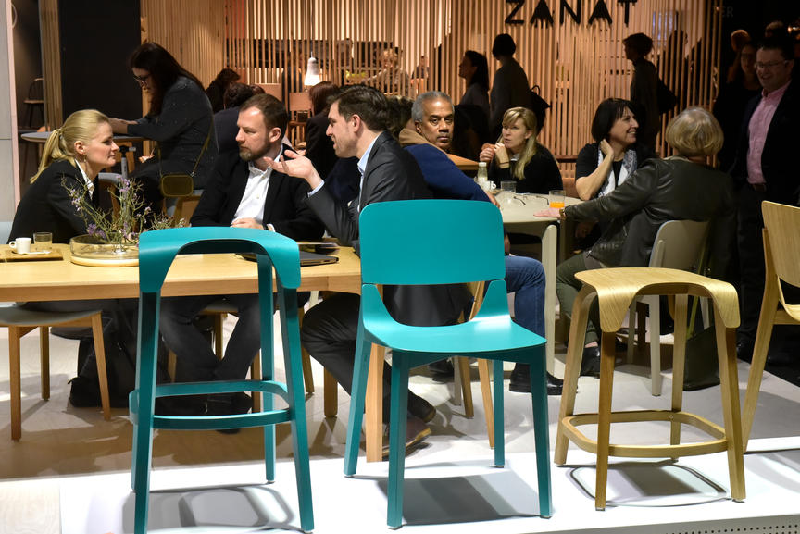 1486624585306437.jpg 59.jpg