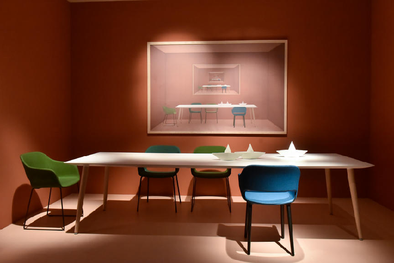 1486624604654130.jpg 60.jpg