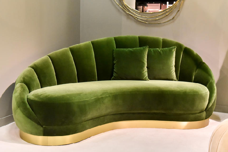 1486624619868532.jpg 61.jpg