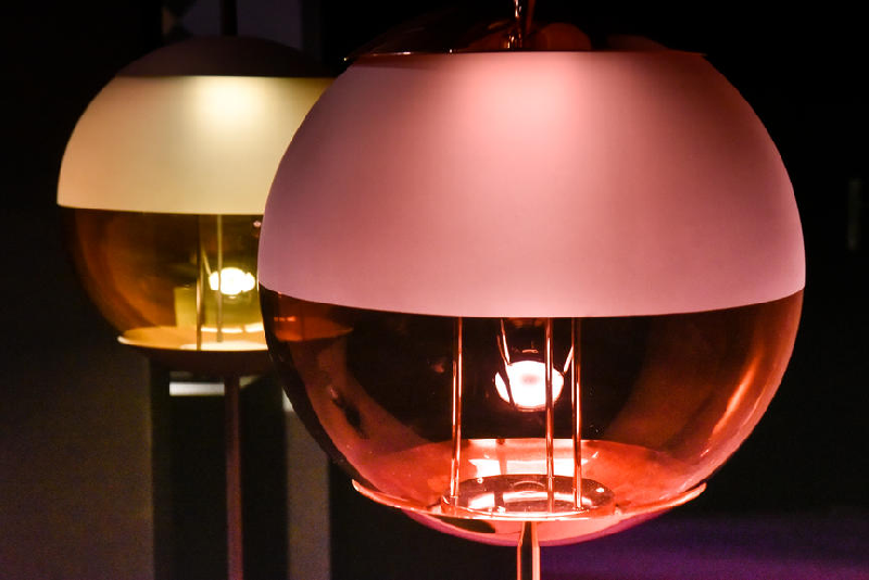 1486624632766223.jpg 62.jpg