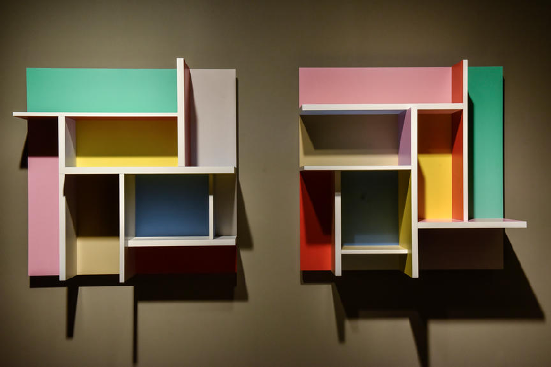 1486624668544148.jpg 64.jpg