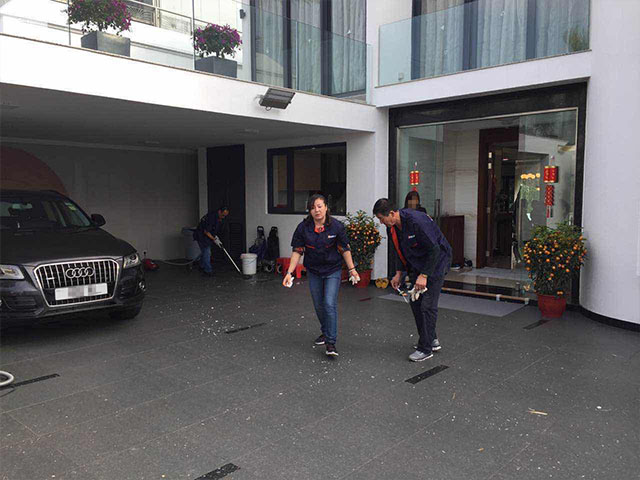 1486630521846691.jpg 8.jpg