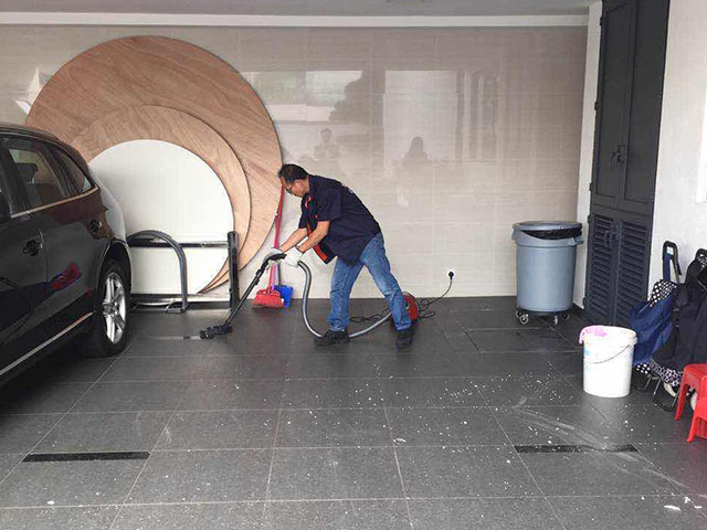 1486630771802818.jpg 10.jpg