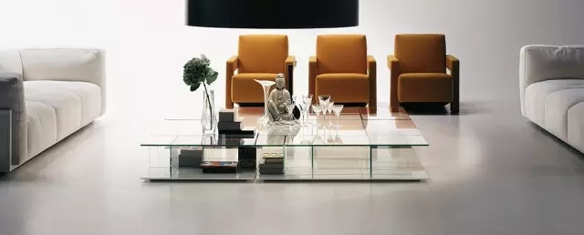 1486950970593218.jpg 1.webp.jpg