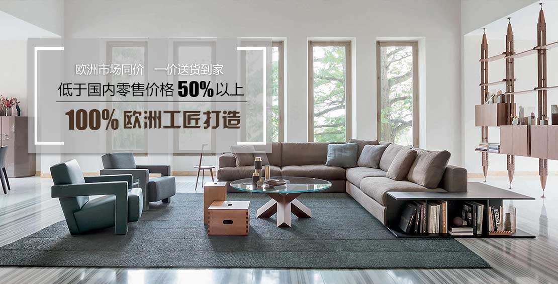 1486951197405427.jpg 7.jpg