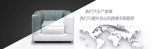 1486951423964522.jpg 9.webp.jpg