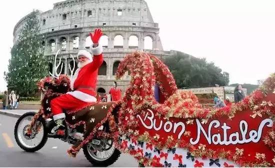 1486952554378912.jpg 4e85135.jpg