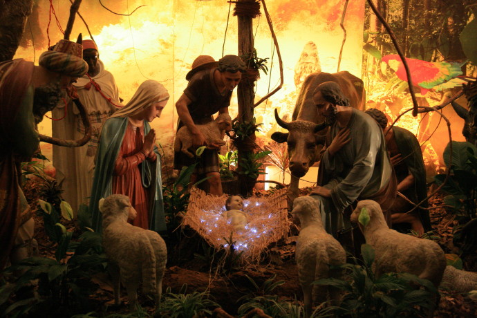 1486952678292461.jpg 圣誕馬槽.jpg