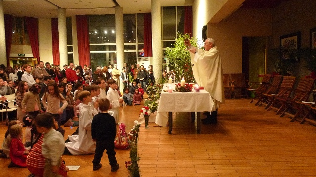 1486952712465489.jpg 彌撒.jpg