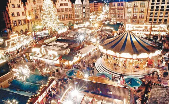 1486952806328874.jpg 圣誕集市2.jpg