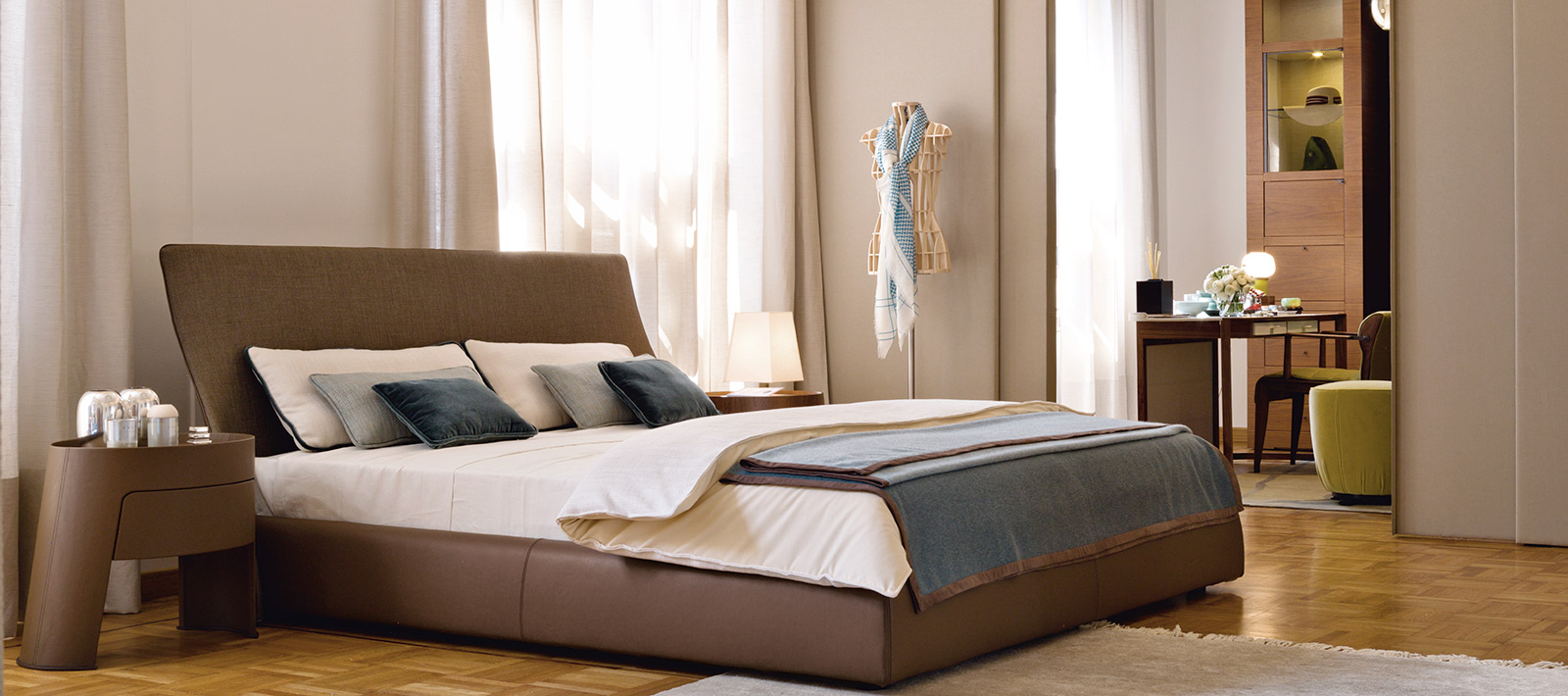 1486953335664611.jpg ALTEA2.jpg