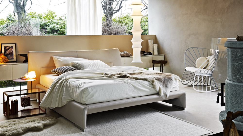 1486953597796001.jpeg a2e97d99332f822d5a555cab6a037760.jpeg