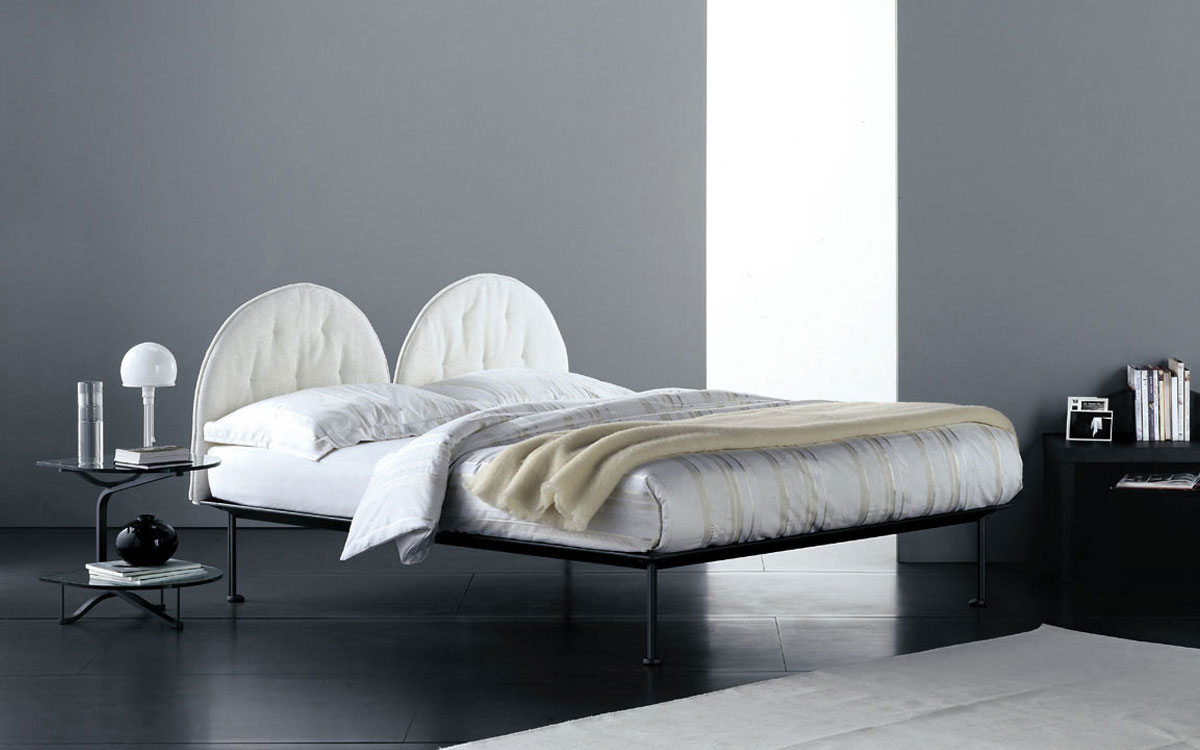 1486954340653866.jpg 10613.jpg