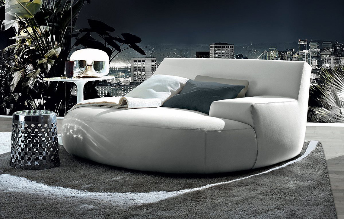 1486954413248922.jpg 1078.jpg