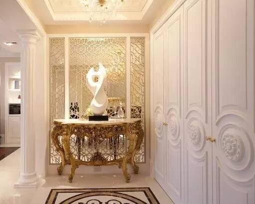 1486954667322200.jpg 唐嫣1.jpg