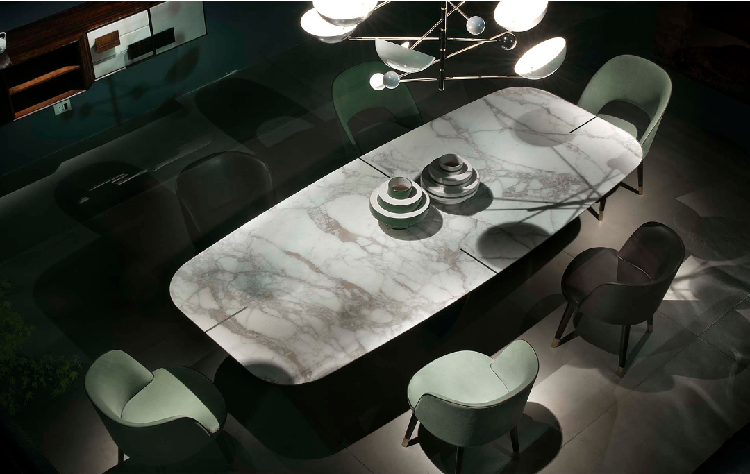 1486955160765255.png Baxter-Colette little armchair7.png