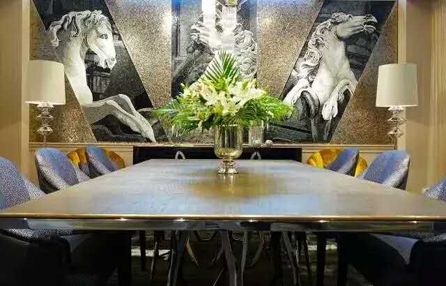 1486955312229997.jpg 445142726348793512.jpg