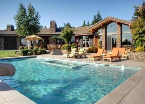 1486955451370036.png 馮軻后院.png