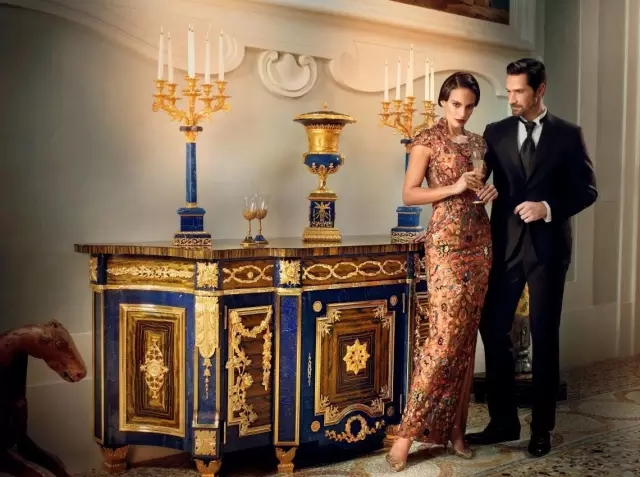 1486956912890328.jpg 1.webp.jpg