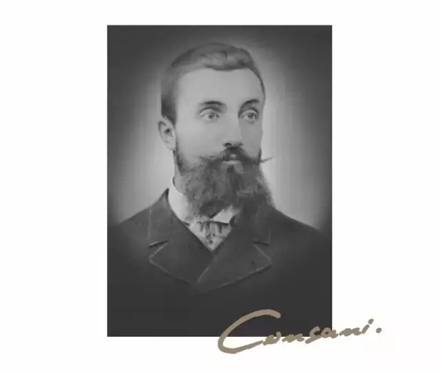 1486957007792926.jpg 2.webp.jpg