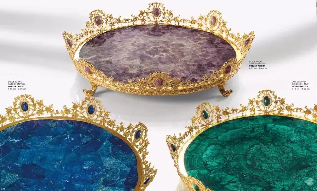 1486957069976321.jpg 3.webp.jpg