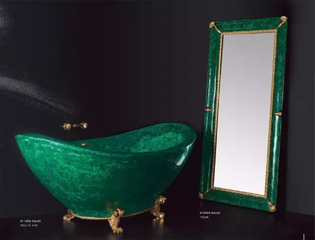 1486957246557703.jpg 7.webp.jpg