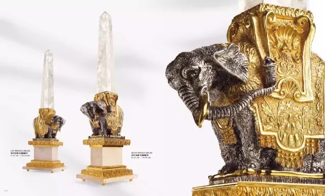 1486957312120841.jpg 9.webp.jpg