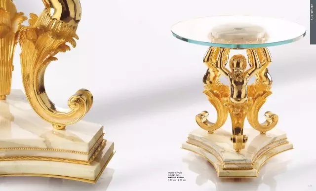 1486957378627936.jpg 11.webp.jpg