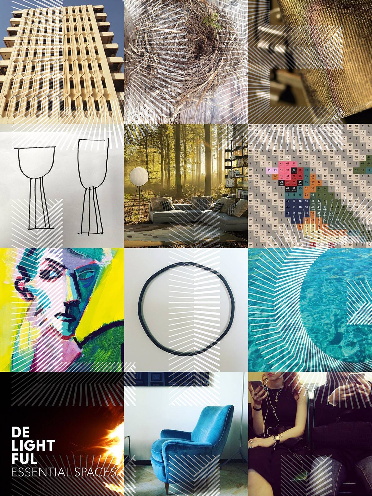 1487555843722101.jpg light.jpg