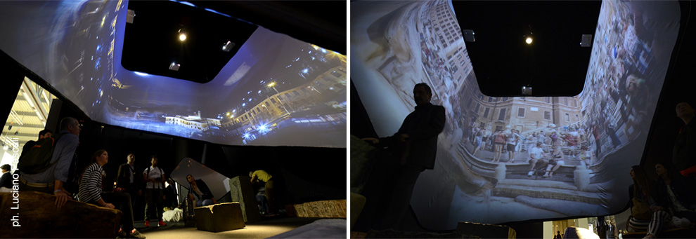 1487555888346459.jpg 16_JSW_PAS.jpg