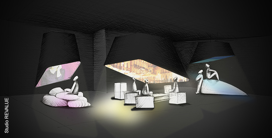 1487555959279523.jpg Joyful_870x442.jpg