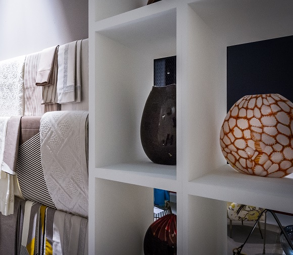 1487556120475448.jpg arredo_intro.jpg