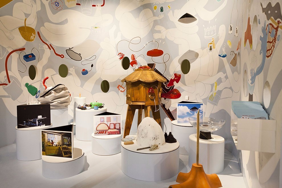 1487556158660231.jpg 第20屆衛(wèi)星展1.jpg