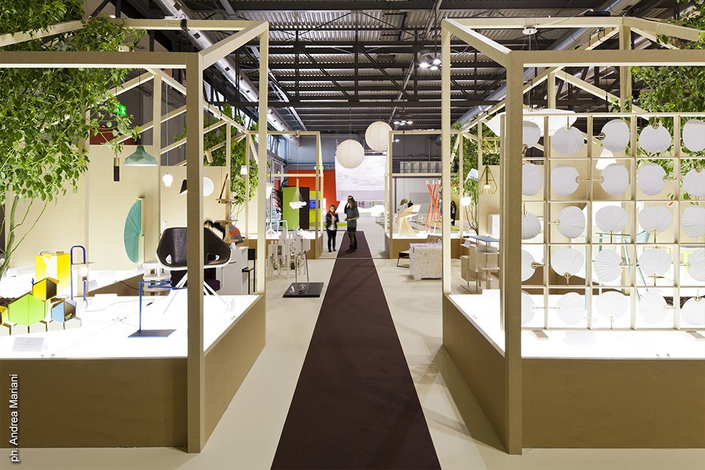 1487556285272883.jpg SatelliteGallery_Award_02.jpg.2017-01-12-17-44-51.jpg