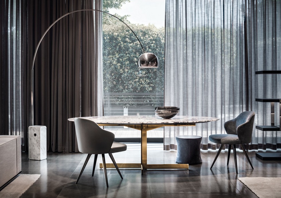 1489396941405790.jpg Milan-furniture-design-news-Introducing-New-Minotti-2015-collection-17.jpg