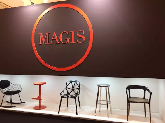 1489397794848494.png 微信截圖_20170310102611.png