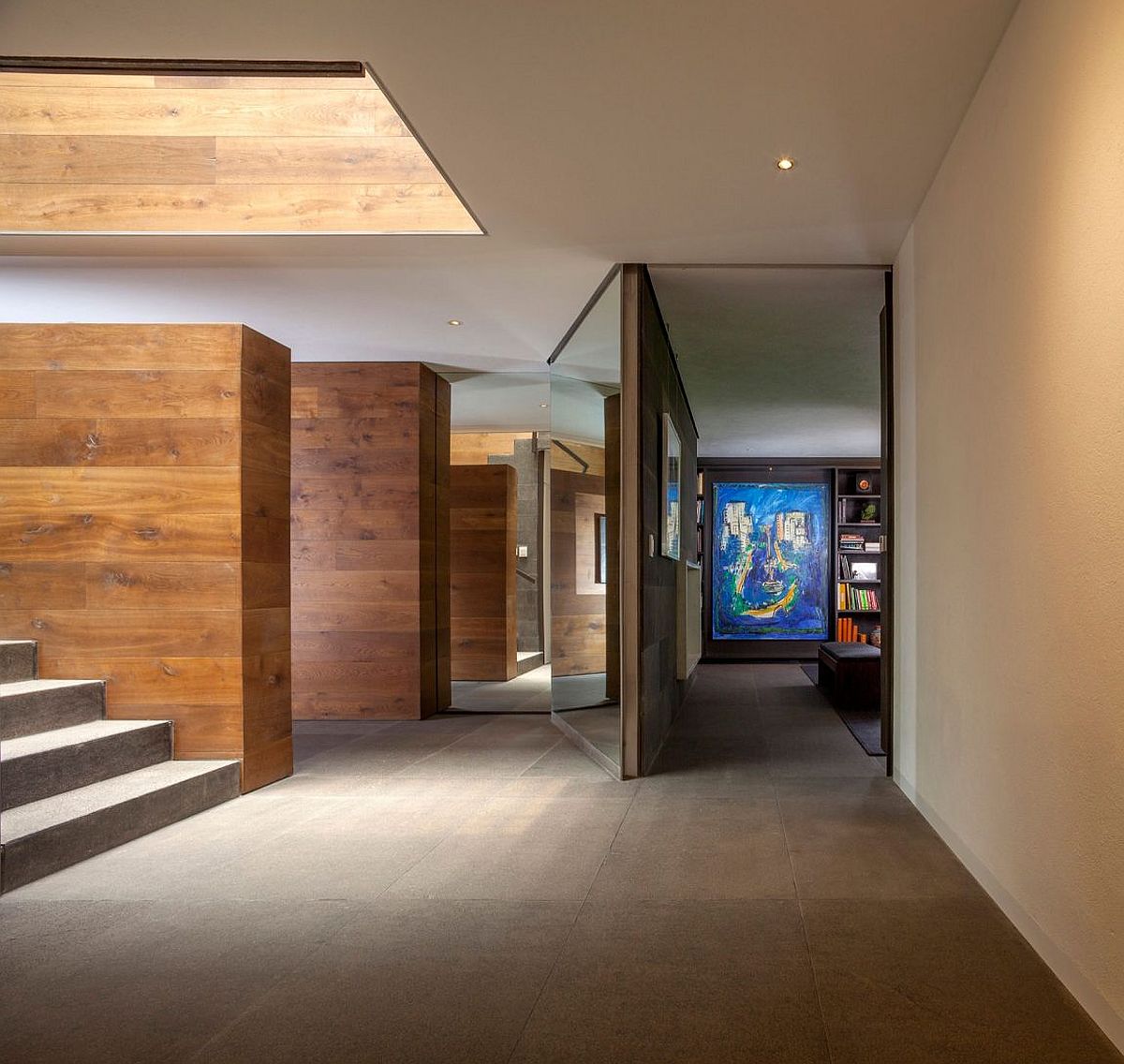 1489544947185514.jpg Wooden-walls-give-the-interior-a-fashionable-textured-look.jpg