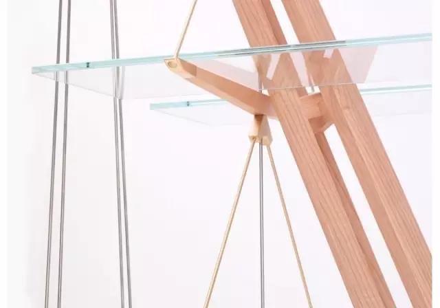 1489545043984662.jpg e176c46.jpg