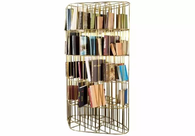 1489545109963499.jpg ab0a46b.jpg