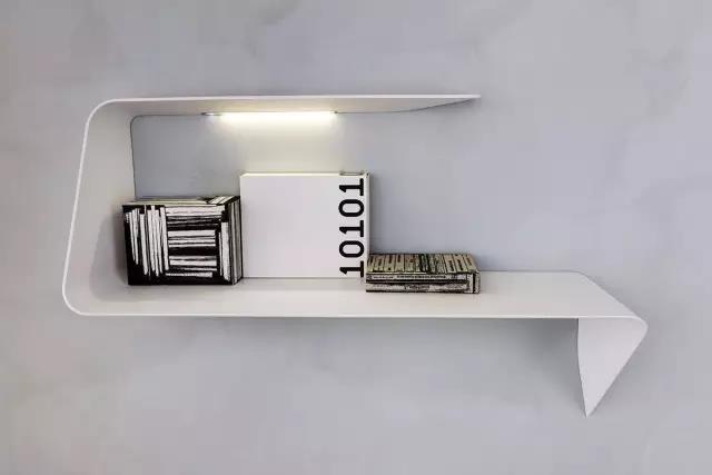 1489545168173518.jpg c62a147.jpg