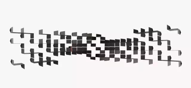 1489545196585349.jpg 5647ed4.jpg