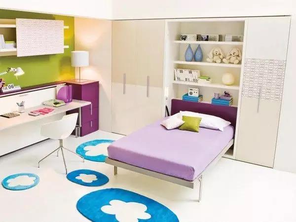 1489545216512296.jpg 3b511df.jpg