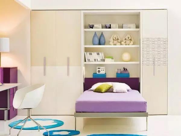 1489545228347064.jpg f53af97.jpg