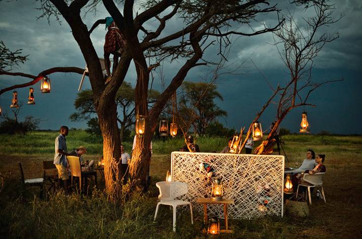 1489545425768130.jpg 10786.jpg