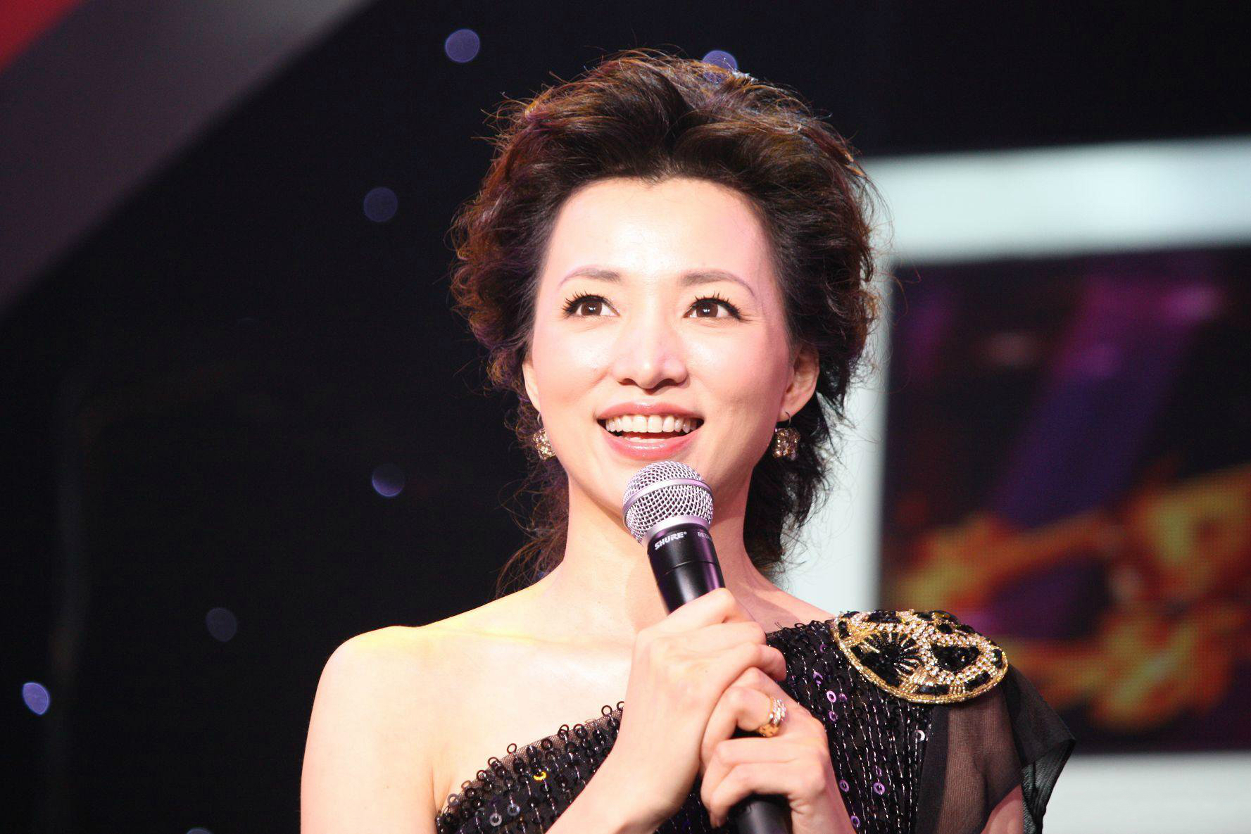 1489545497643330.jpg ebkd4zgqdb217610_meitu_1.jpg