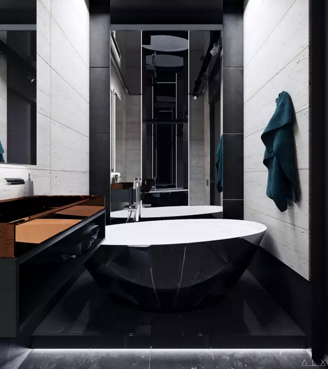 1489572975625979.png QQ截圖20170315181553.png