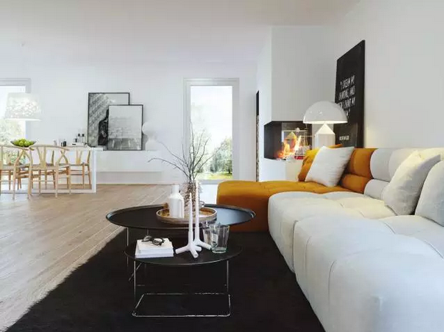 1489573084920241.png QQ截圖20170315181754.png