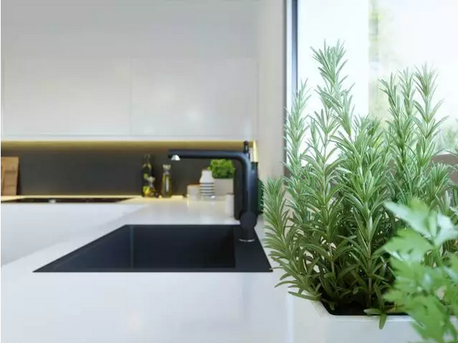 1489573252487515.png QQ截圖20170315182051.png